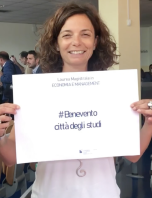 Vincenza Esposito